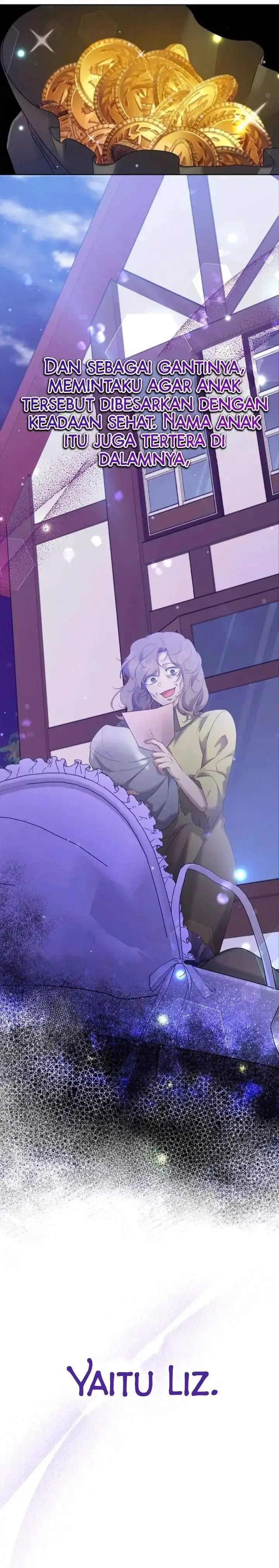 image-komik-i-need-to-raise-my-sister-properly-chapter-8-9/30