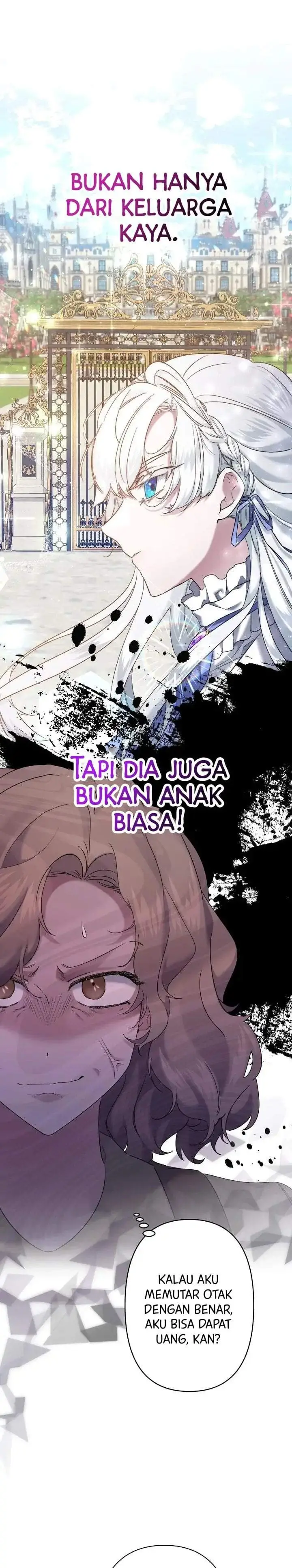 image-komik-i-need-to-raise-my-sister-properly-chapter-8-11/30