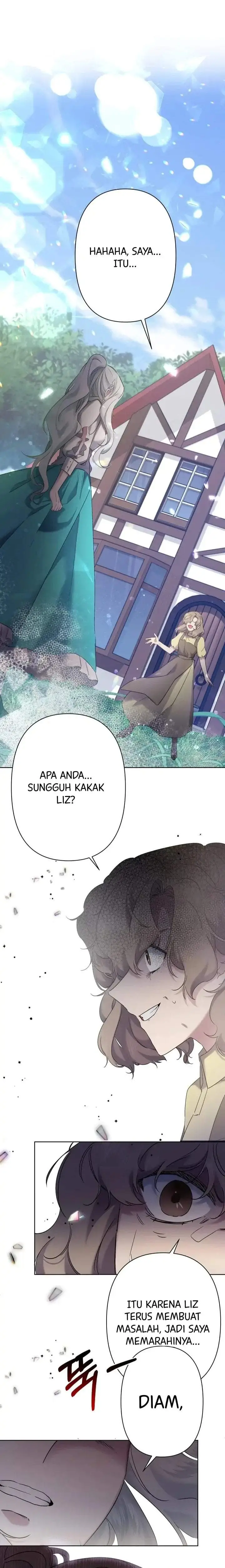 image-komik-i-need-to-raise-my-sister-properly-chapter-8-13/30