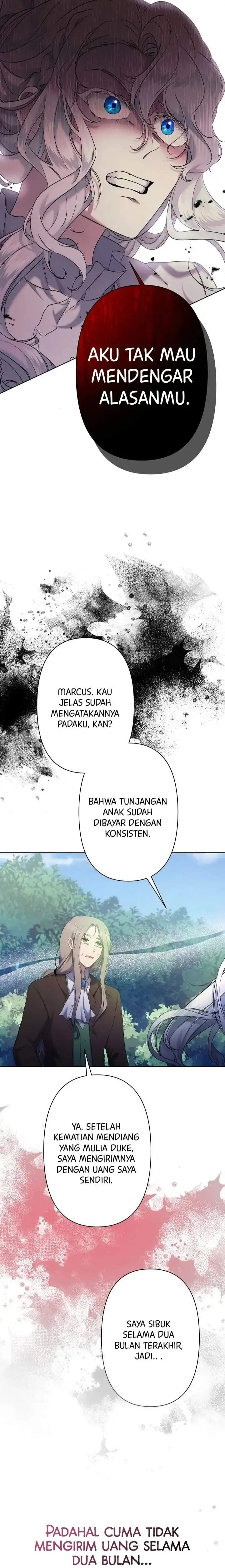 image-komik-i-need-to-raise-my-sister-properly-chapter-8-14/30