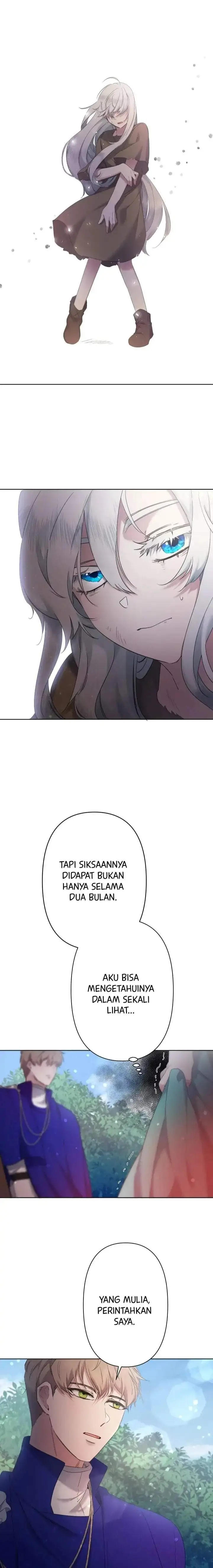 image-komik-i-need-to-raise-my-sister-properly-chapter-8-15/30