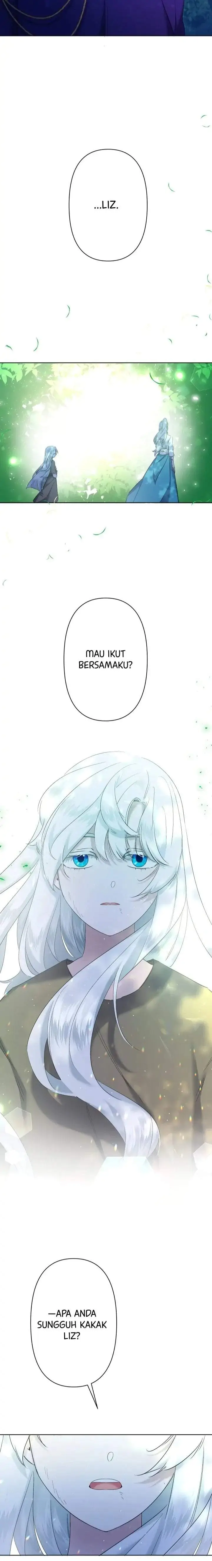 image-komik-i-need-to-raise-my-sister-properly-chapter-8-16/30
