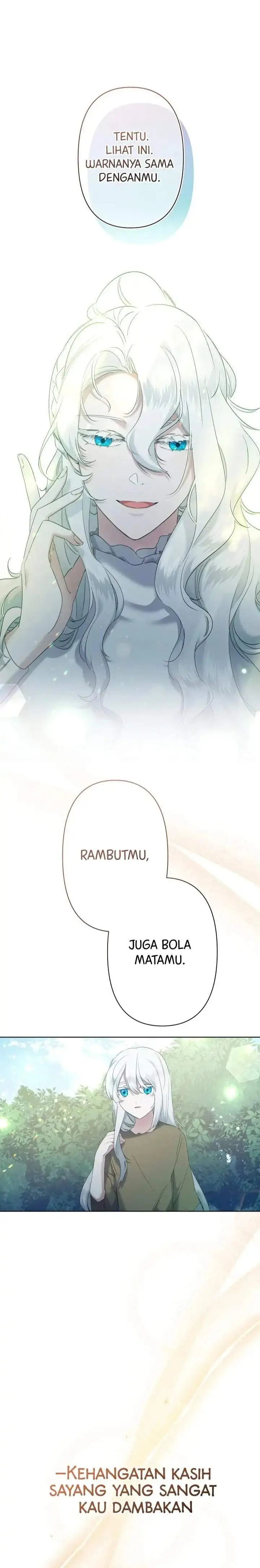 image-komik-i-need-to-raise-my-sister-properly-chapter-8-17/30