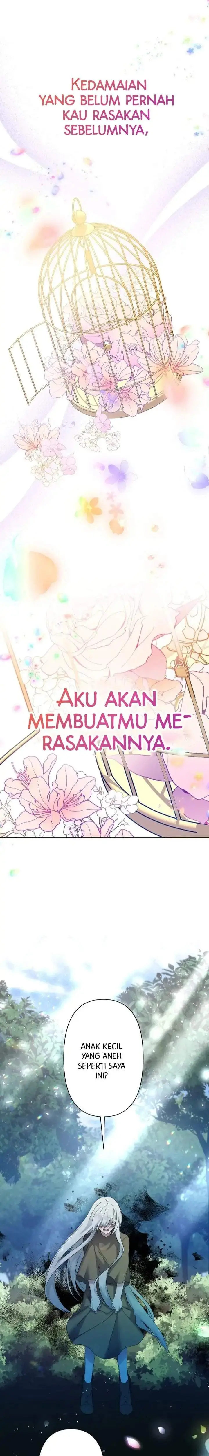 image-komik-i-need-to-raise-my-sister-properly-chapter-8-19/30