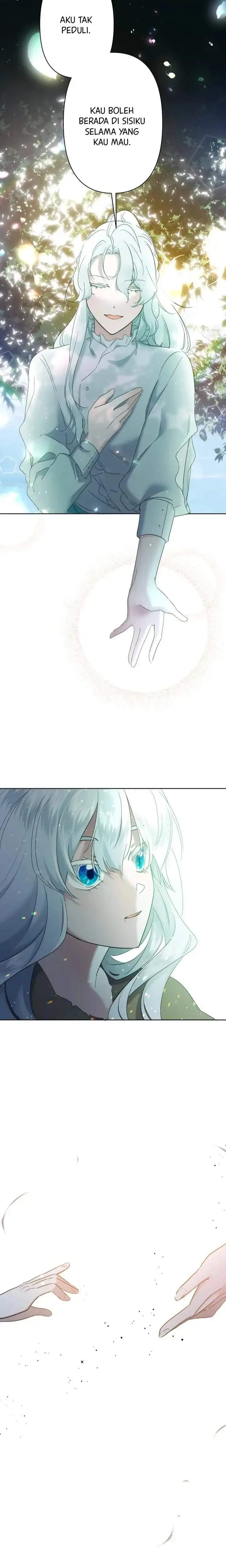 image-komik-i-need-to-raise-my-sister-properly-chapter-8-20/30