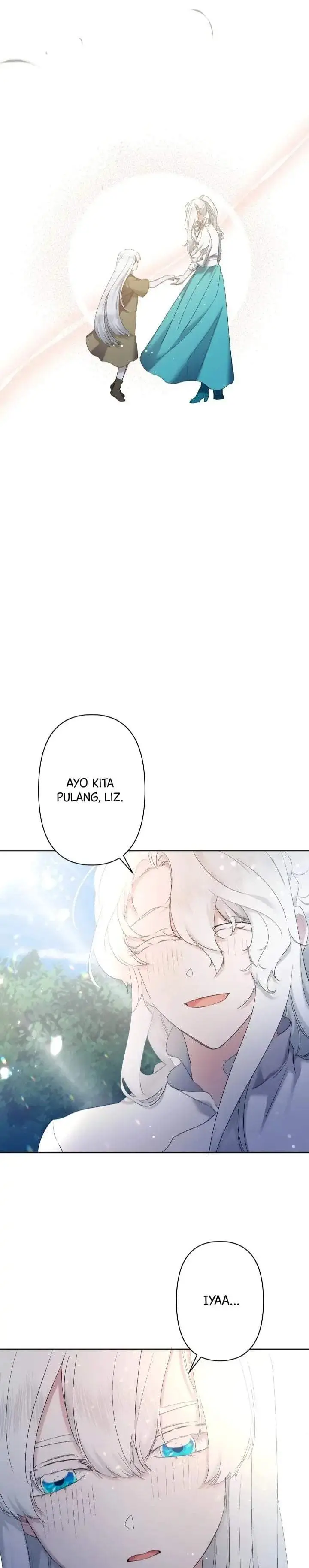 image-komik-i-need-to-raise-my-sister-properly-chapter-8-21/30