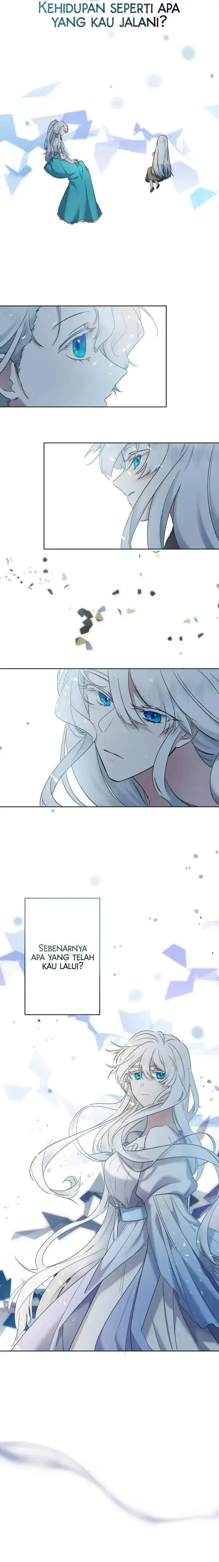 image-komik-i-need-to-raise-my-sister-properly-chapter-8-28/30