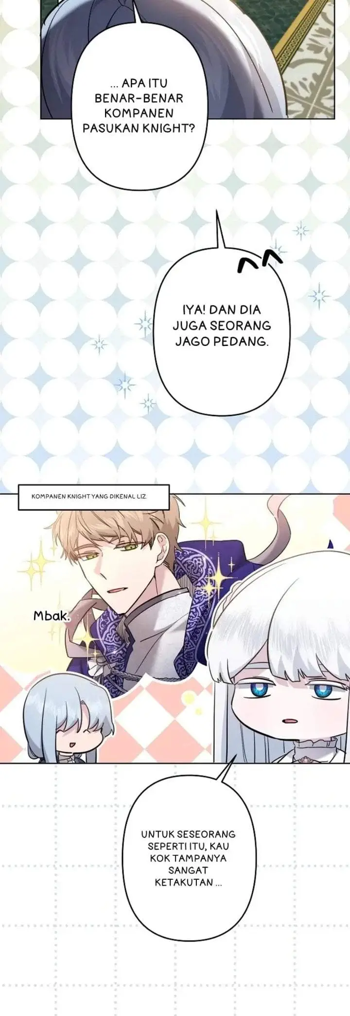 image-komik-i-need-to-raise-my-sister-properly-chapter-80-1/14