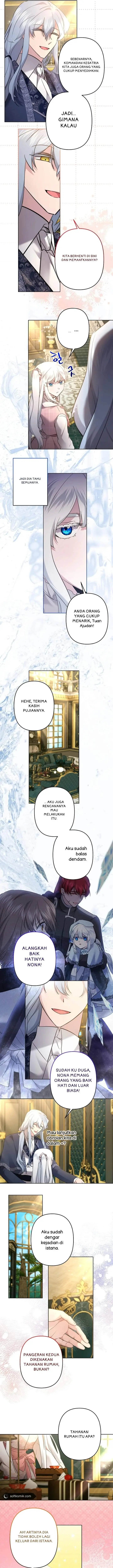 image-komik-i-need-to-raise-my-sister-properly-chapter-80-2/14