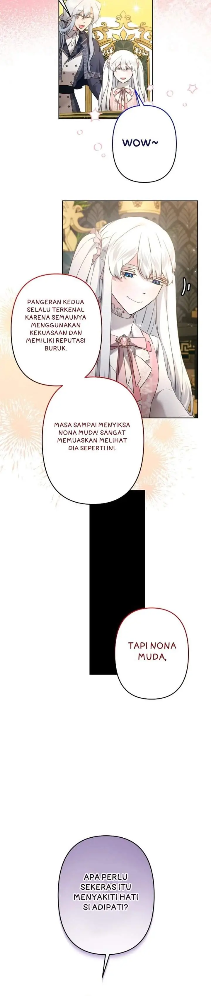 image-komik-i-need-to-raise-my-sister-properly-chapter-80-3/14