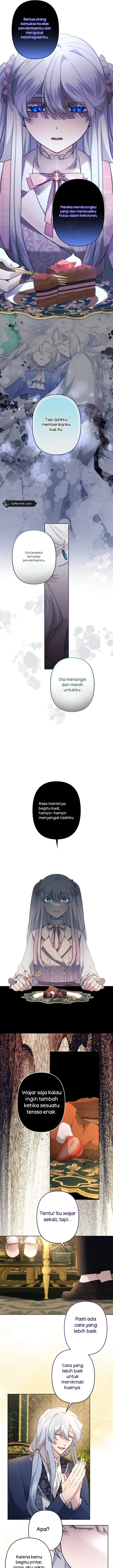 image-komik-i-need-to-raise-my-sister-properly-chapter-80-5/14