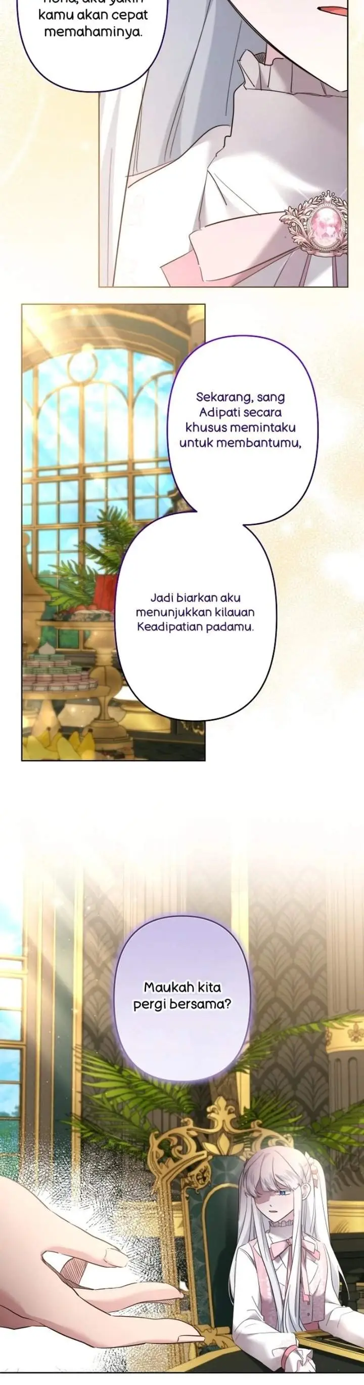 image-komik-i-need-to-raise-my-sister-properly-chapter-80-6/14
