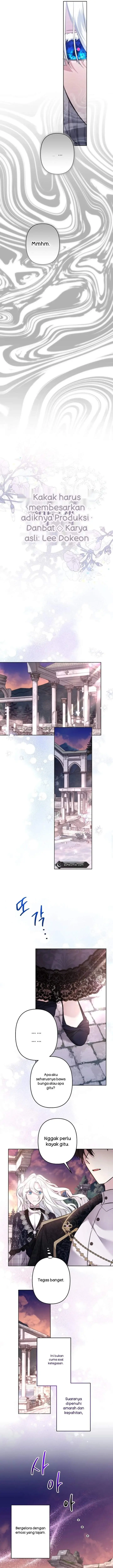 image-komik-i-need-to-raise-my-sister-properly-chapter-80-7/14