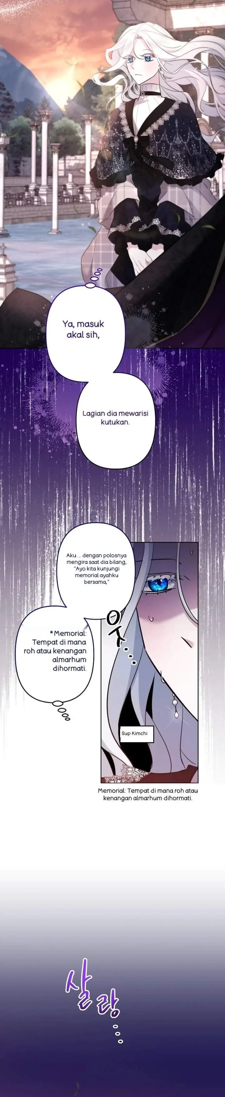 image-komik-i-need-to-raise-my-sister-properly-chapter-80-8/14