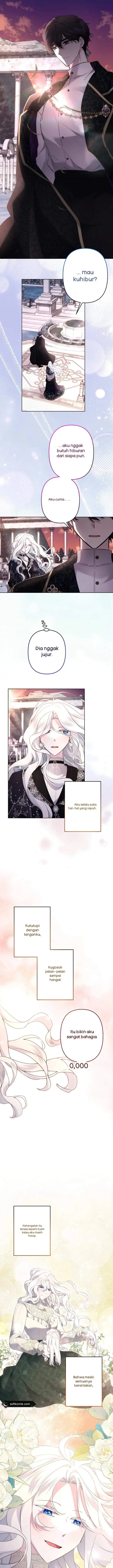 image-komik-i-need-to-raise-my-sister-properly-chapter-80-9/14