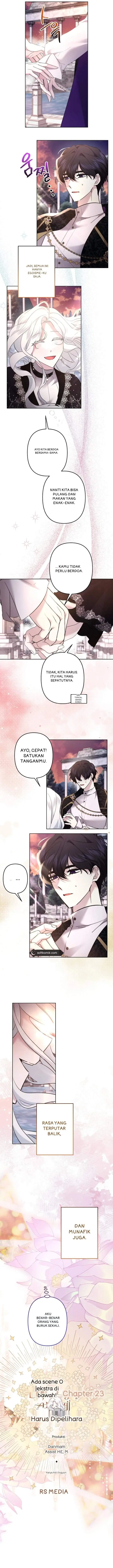 image-komik-i-need-to-raise-my-sister-properly-chapter-80-11/14