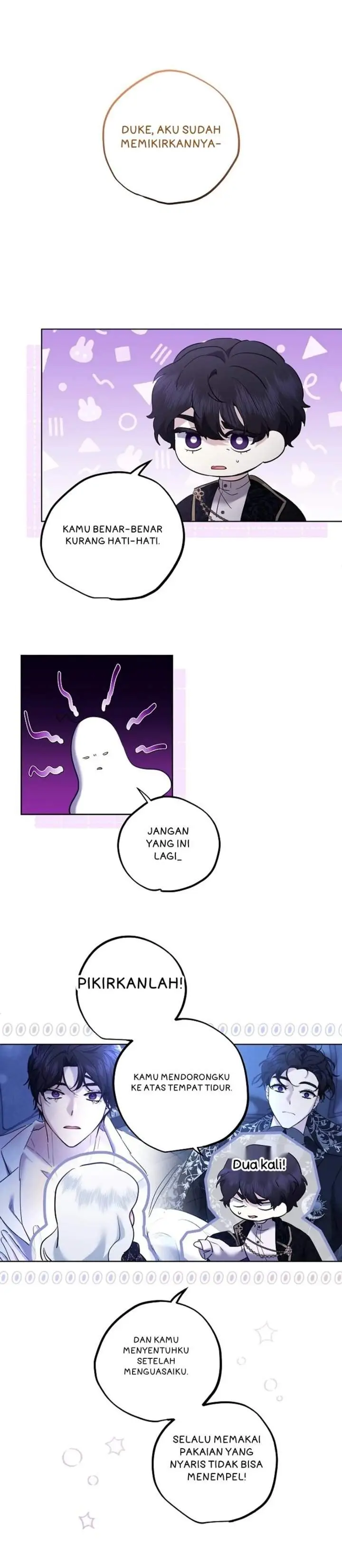 image-komik-i-need-to-raise-my-sister-properly-chapter-80-12/14