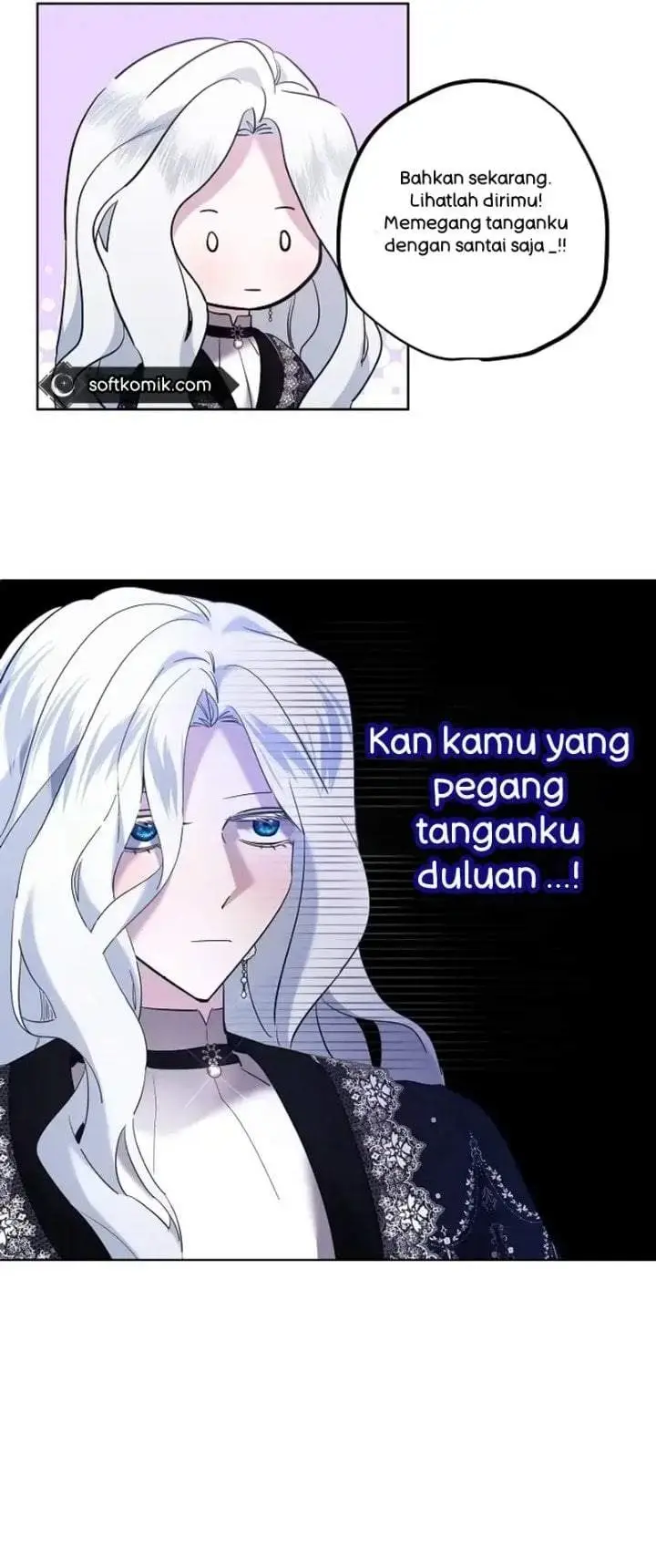 image-komik-i-need-to-raise-my-sister-properly-chapter-80-13/14