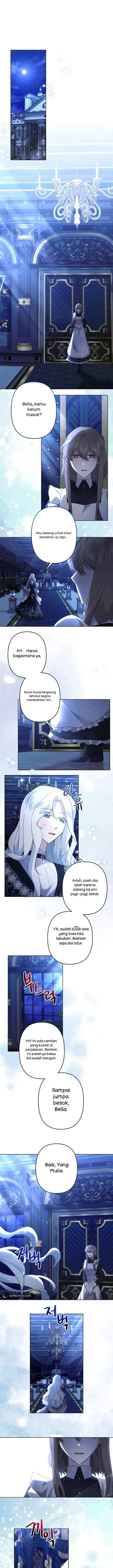 image-komik-i-need-to-raise-my-sister-properly-chapter-81-0/15