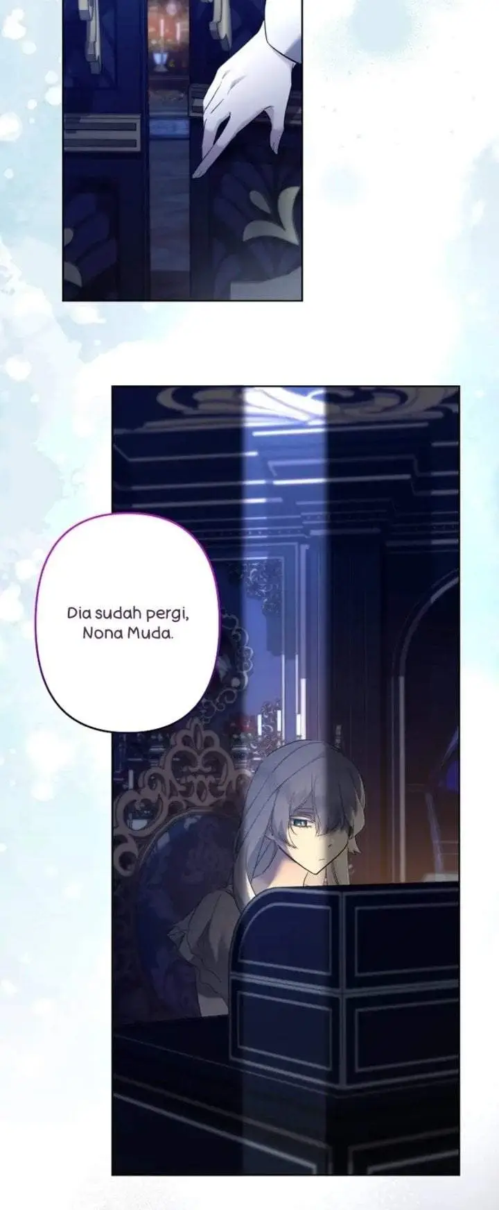 image-komik-i-need-to-raise-my-sister-properly-chapter-81-1/15
