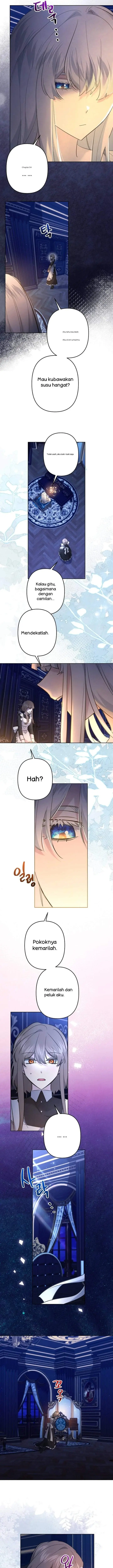 image-komik-i-need-to-raise-my-sister-properly-chapter-81-2/15
