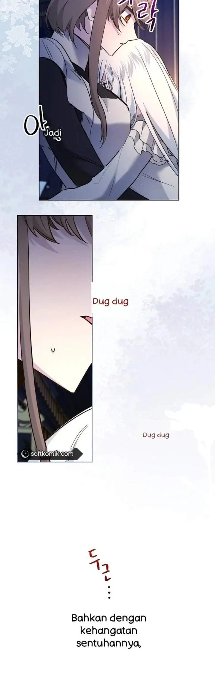 image-komik-i-need-to-raise-my-sister-properly-chapter-81-3/15
