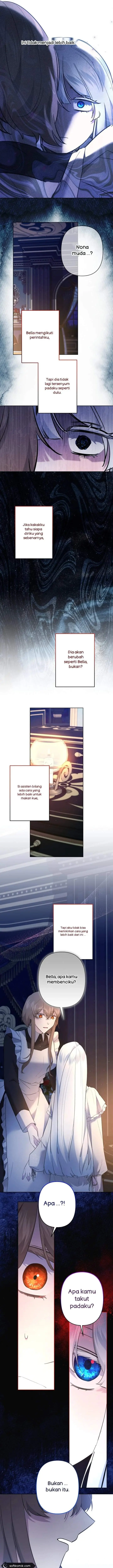 image-komik-i-need-to-raise-my-sister-properly-chapter-81-4/15