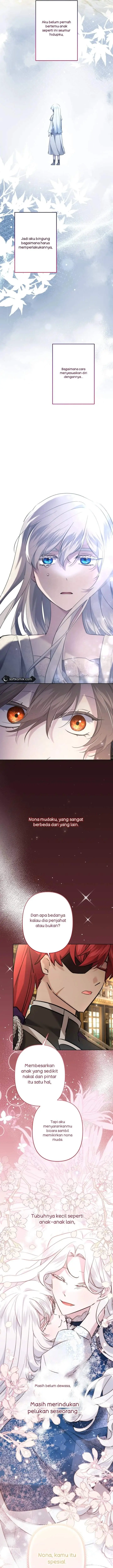image-komik-i-need-to-raise-my-sister-properly-chapter-81-6/15
