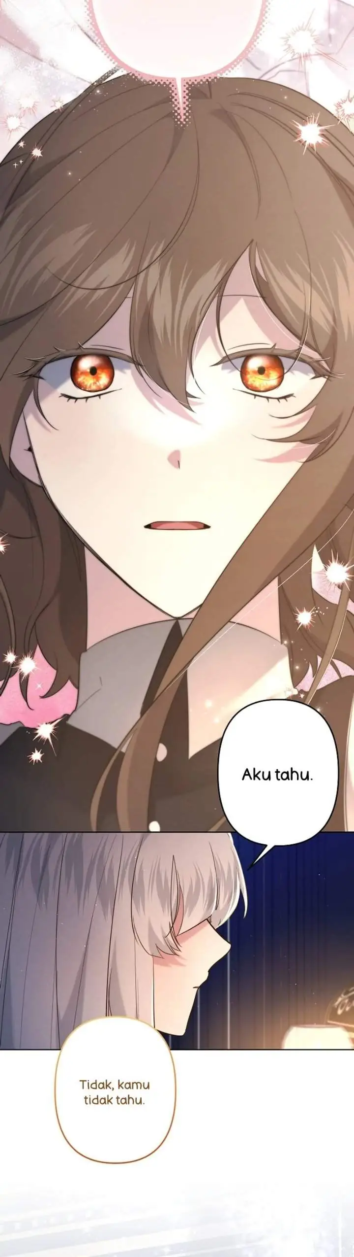 image-komik-i-need-to-raise-my-sister-properly-chapter-81-7/15