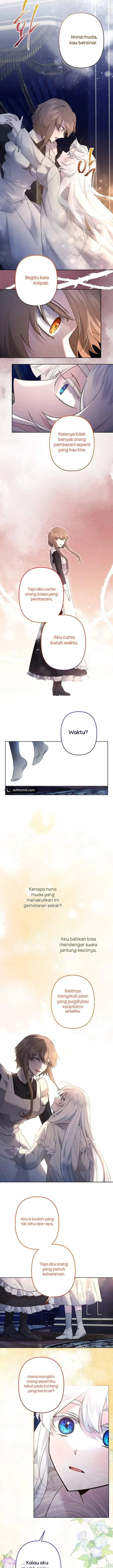 image-komik-i-need-to-raise-my-sister-properly-chapter-81-8/15