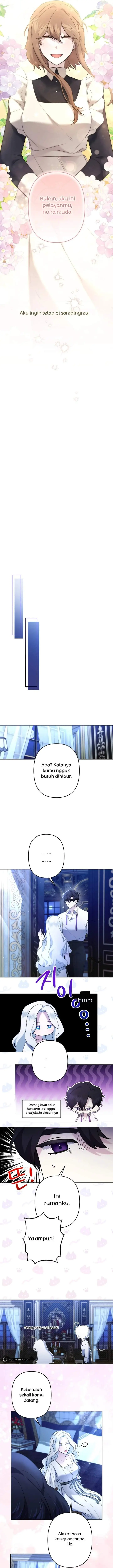 image-komik-i-need-to-raise-my-sister-properly-chapter-81-10/15