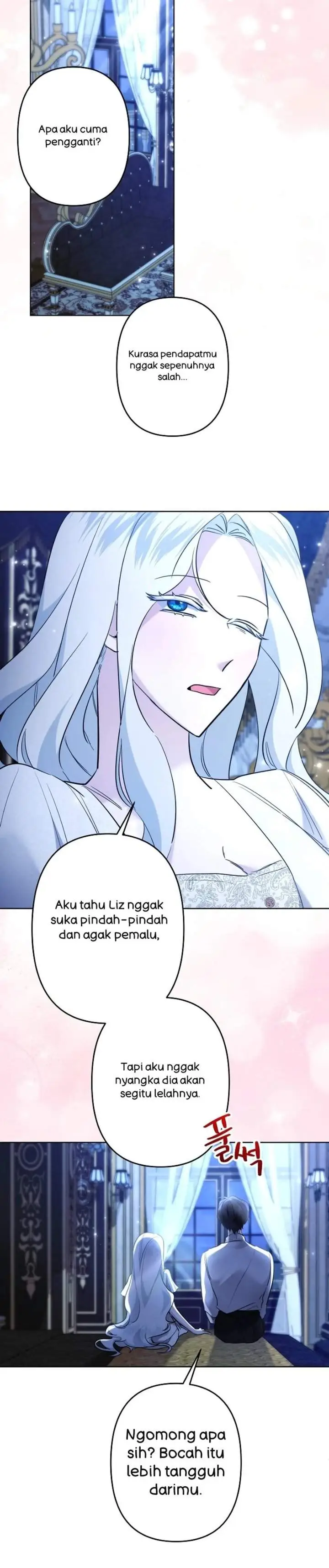 image-komik-i-need-to-raise-my-sister-properly-chapter-81-11/15