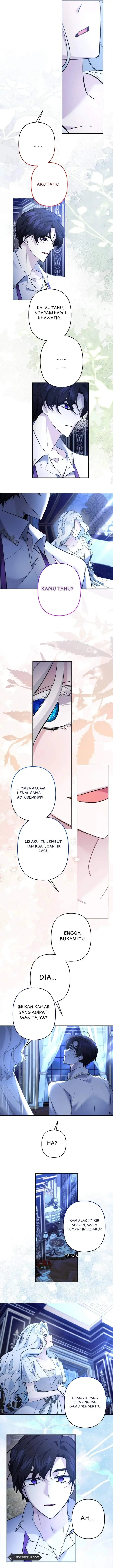 image-komik-i-need-to-raise-my-sister-properly-chapter-81-12/15