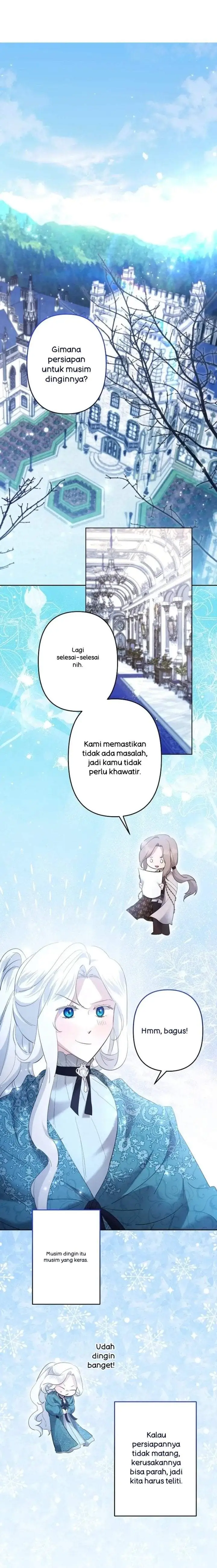 image-komik-i-need-to-raise-my-sister-properly-chapter-82-0/12