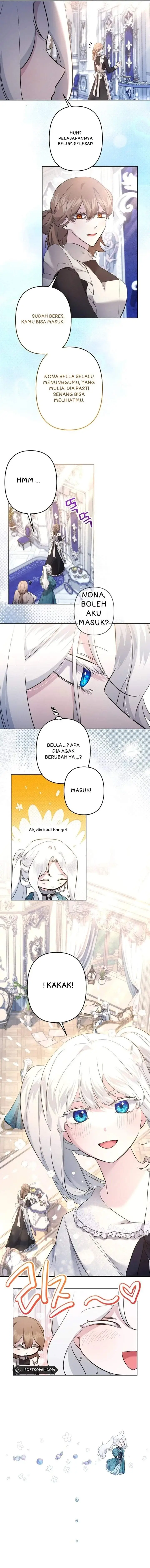image-komik-i-need-to-raise-my-sister-properly-chapter-82-1/12