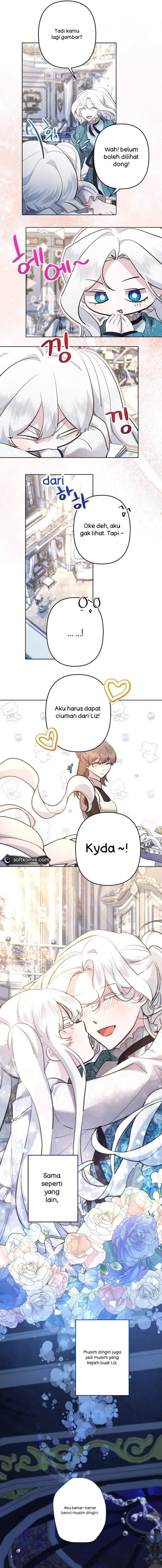 image-komik-i-need-to-raise-my-sister-properly-chapter-82-2/12