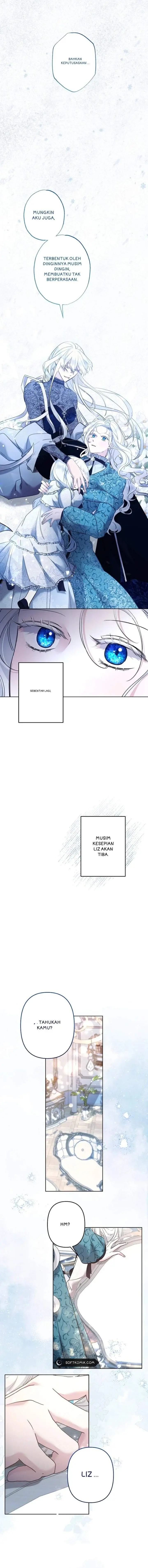 image-komik-i-need-to-raise-my-sister-properly-chapter-82-4/12