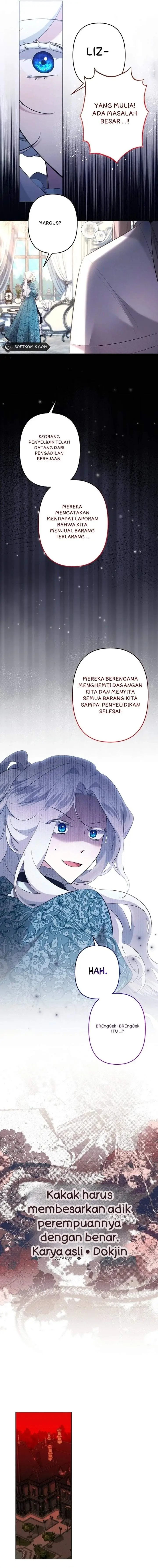 image-komik-i-need-to-raise-my-sister-properly-chapter-82-6/12