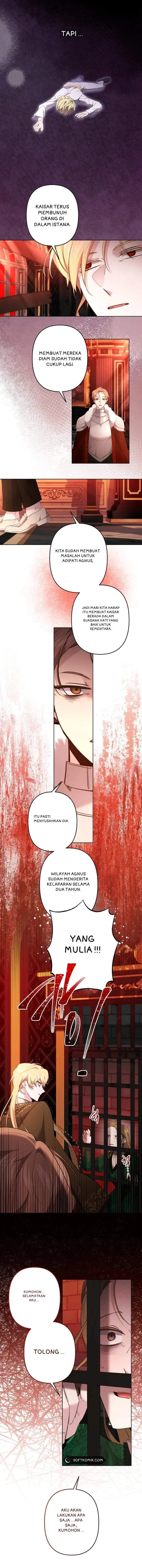 image-komik-i-need-to-raise-my-sister-properly-chapter-82-10/12