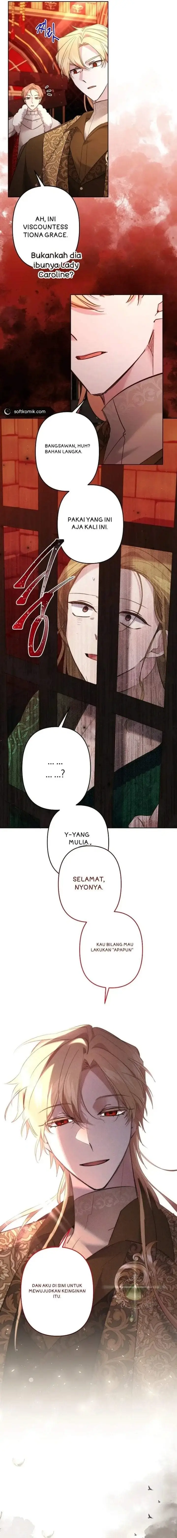 image-komik-i-need-to-raise-my-sister-properly-chapter-82-11/12