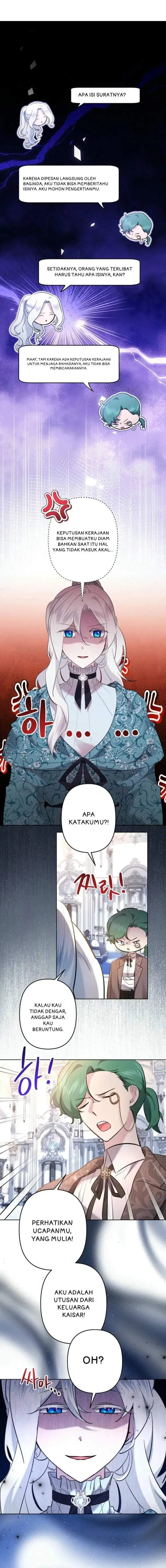 image-komik-i-need-to-raise-my-sister-properly-chapter-83-0/12