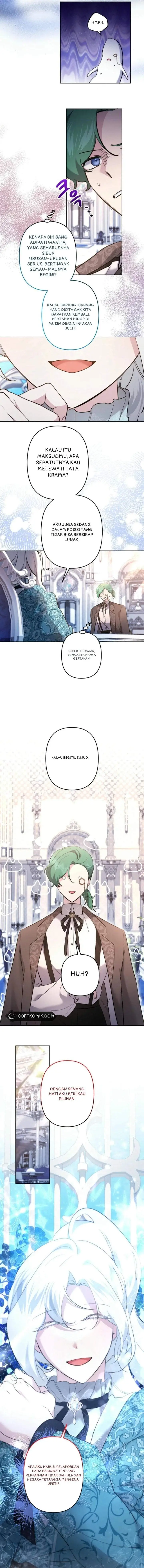 image-komik-i-need-to-raise-my-sister-properly-chapter-83-1/12
