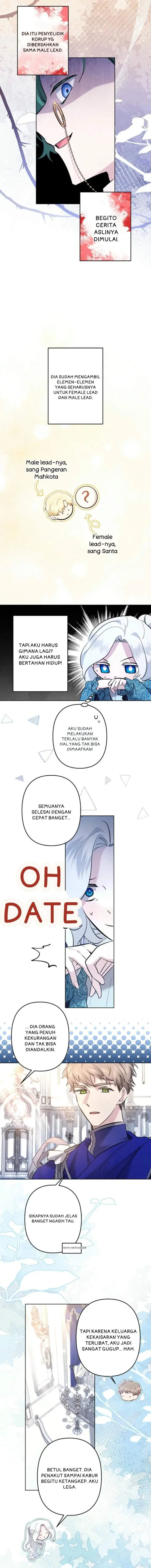 image-komik-i-need-to-raise-my-sister-properly-chapter-83-3/12