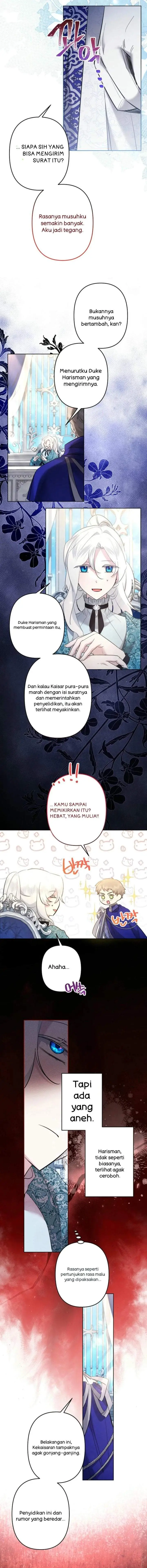 image-komik-i-need-to-raise-my-sister-properly-chapter-83-4/12
