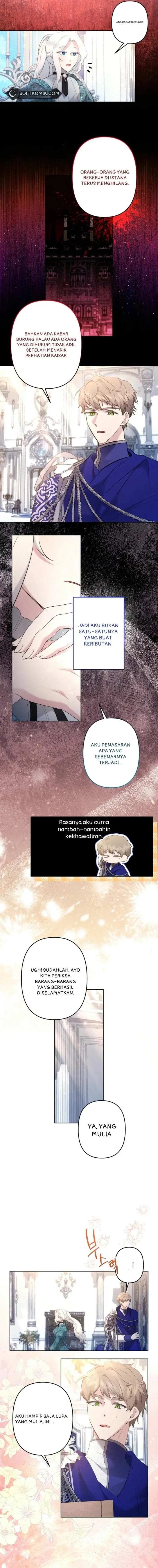 image-komik-i-need-to-raise-my-sister-properly-chapter-83-5/12
