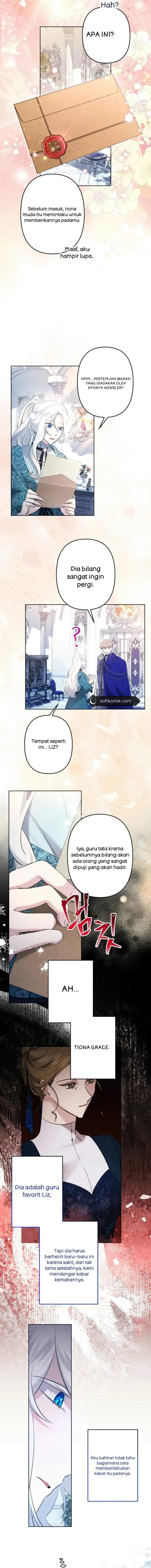 image-komik-i-need-to-raise-my-sister-properly-chapter-83-6/12