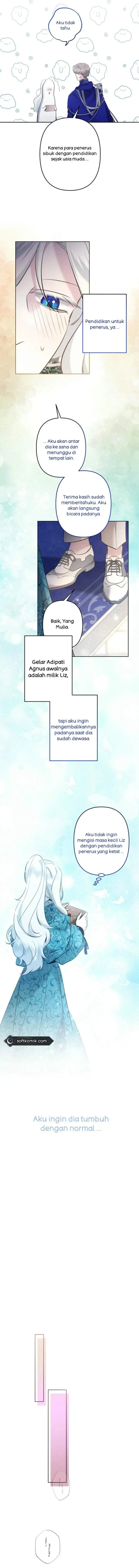 image-komik-i-need-to-raise-my-sister-properly-chapter-83-8/12