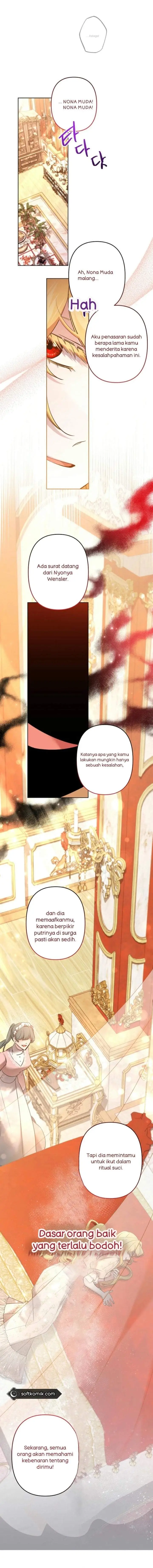 image-komik-i-need-to-raise-my-sister-properly-chapter-83-9/12