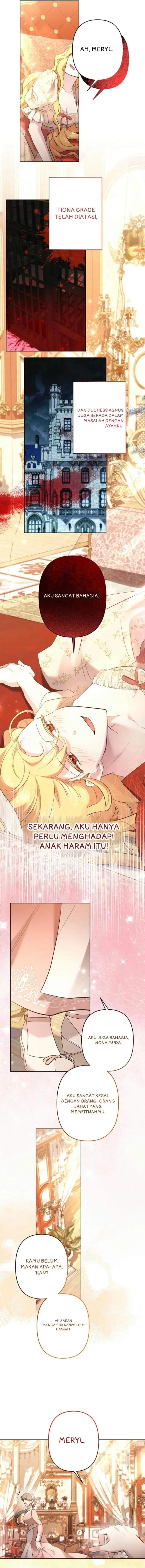 image-komik-i-need-to-raise-my-sister-properly-chapter-83-10/12