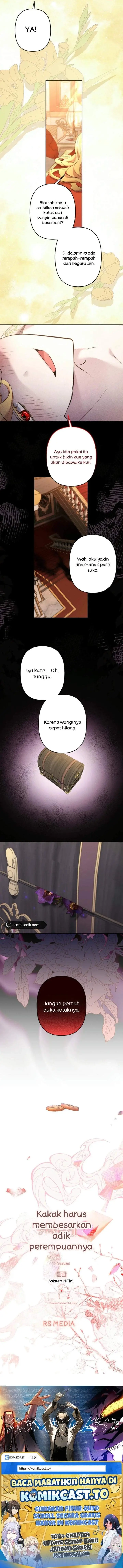 image-komik-i-need-to-raise-my-sister-properly-chapter-83-11/12